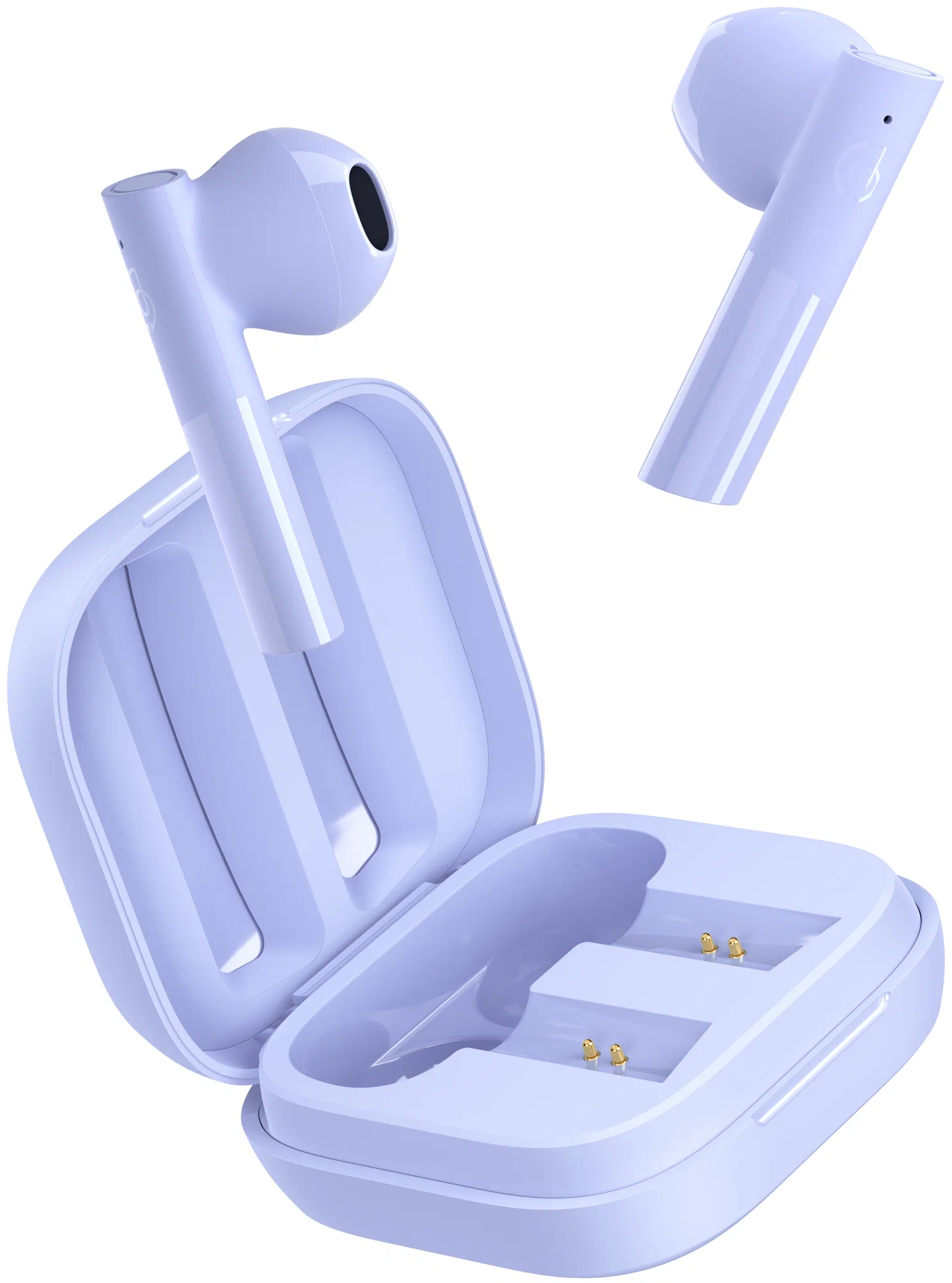 Haylou Беспроводные наушники GT6 Haylou Беспроводные наушники GT6