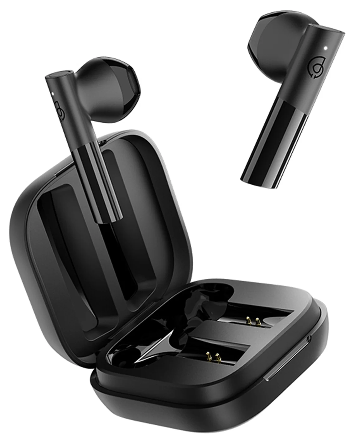 Haylou Беспроводные наушники GT6 Haylou Беспроводные наушники GT6