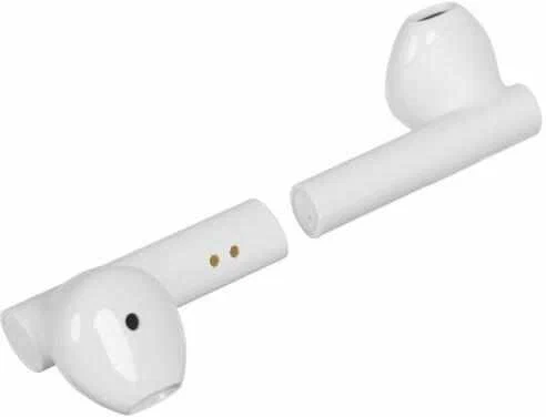 Haylou Беспроводные наушники GT6 Haylou Беспроводные наушники GT6