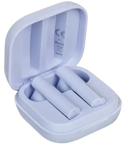 Haylou Беспроводные наушники GT6 Haylou Беспроводные наушники GT6