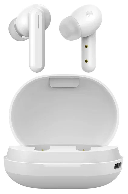Haylou Беспроводные наушники GT7 Neo Haylou Беспроводные наушники GT7 Neo
