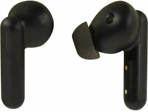 Haylou Беспроводные наушники GT7 Neo Haylou Беспроводные наушники GT7 Neo