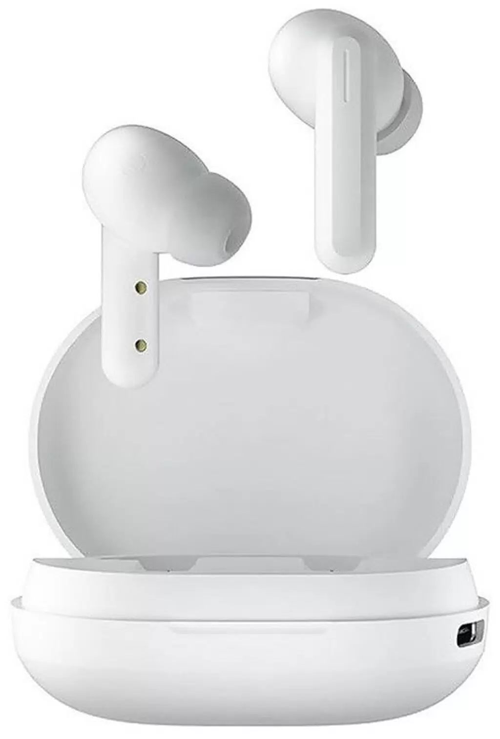 Haylou Беспроводные наушники GT7 Neo Haylou Беспроводные наушники GT7 Neo