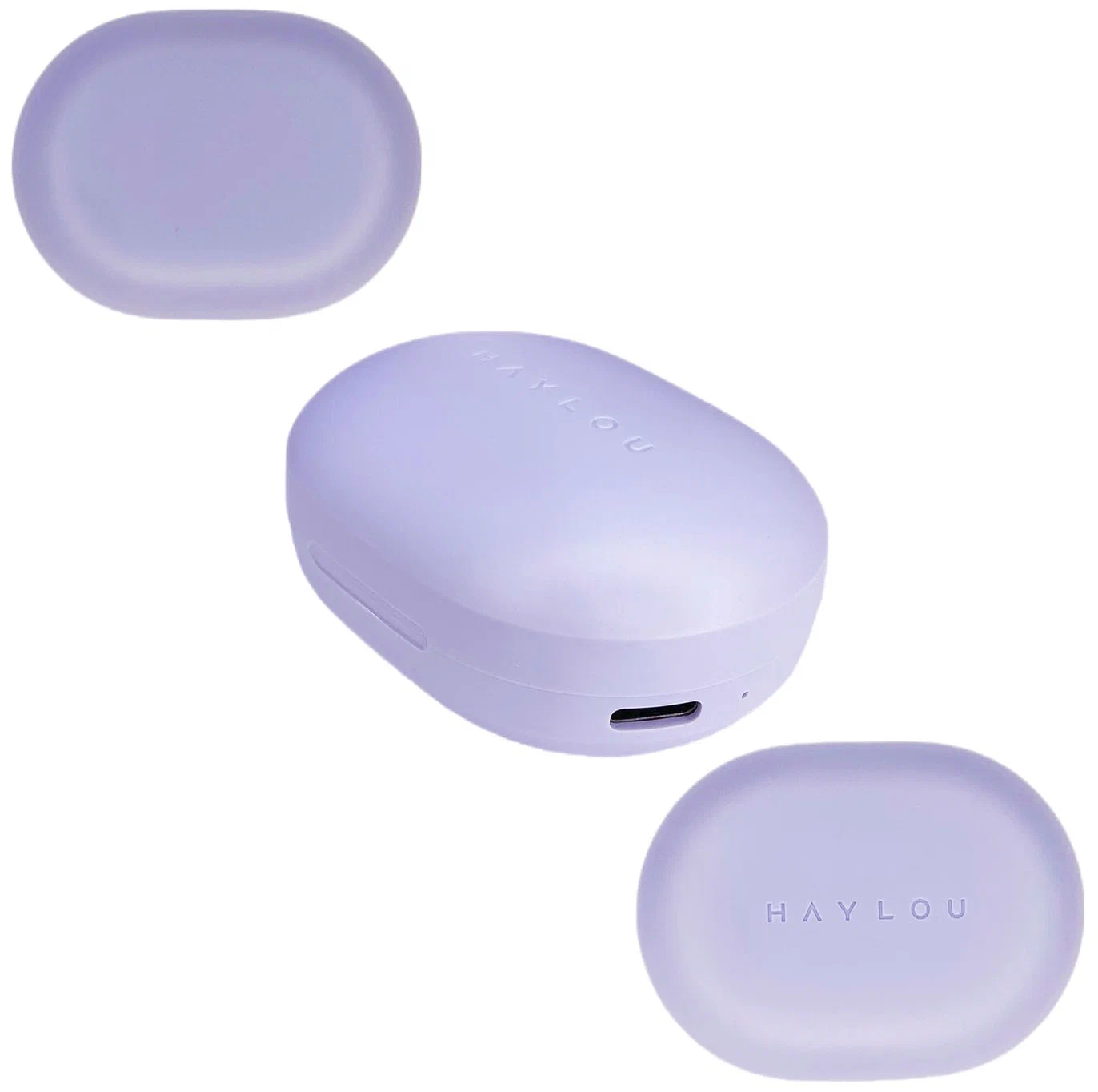 Haylou Беспроводные наушники GT7 Neo Haylou Беспроводные наушники GT7 Neo