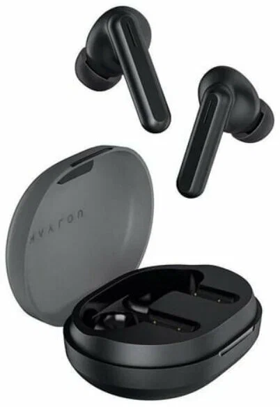 Haylou Беспроводные наушники GT7 Neo Haylou Беспроводные наушники GT7 Neo