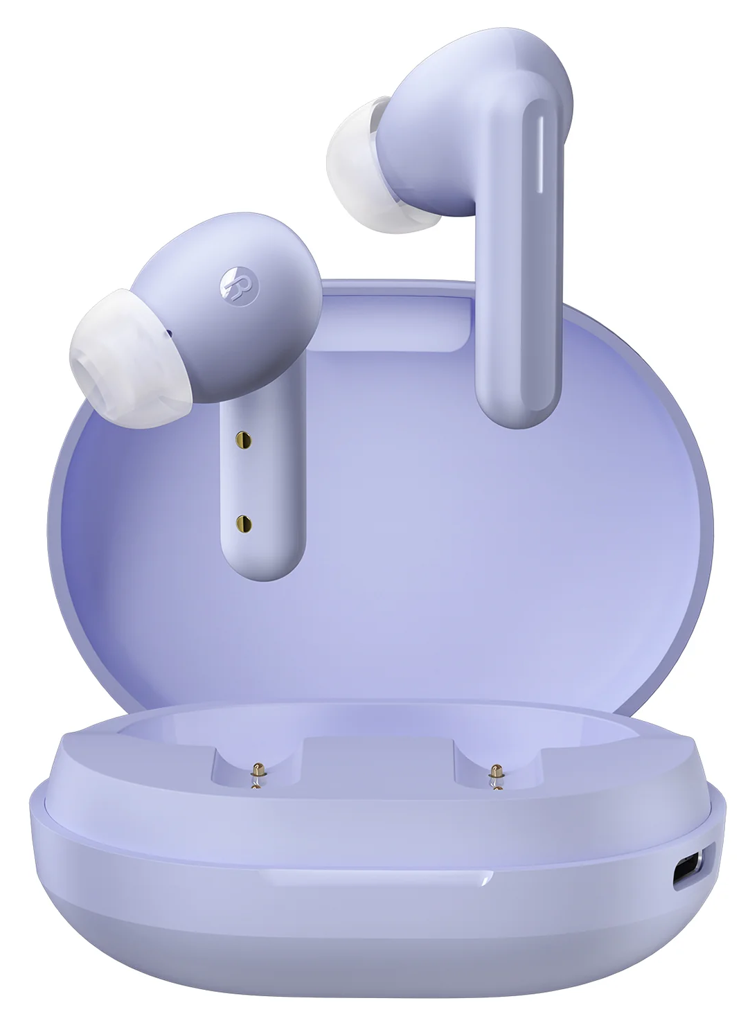 Haylou Беспроводные наушники GT7 Neo Haylou Беспроводные наушники GT7 Neo