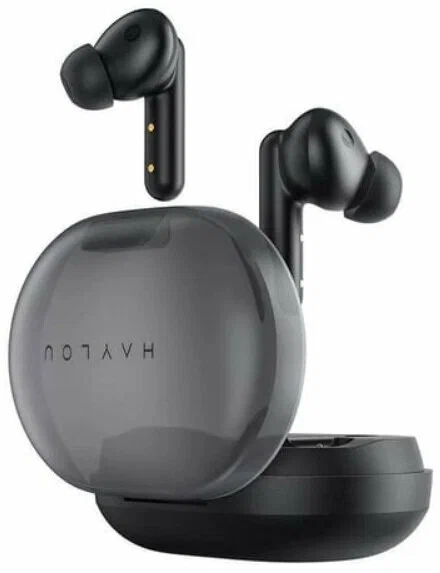 Haylou Беспроводные наушники GT7 Neo Haylou Беспроводные наушники GT7 Neo