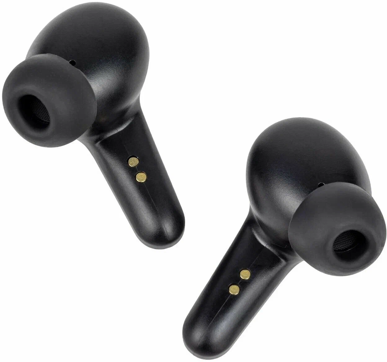 HIPER Беспроводные наушники MIG HDX12 HIPER Беспроводные наушники MIG HDX12