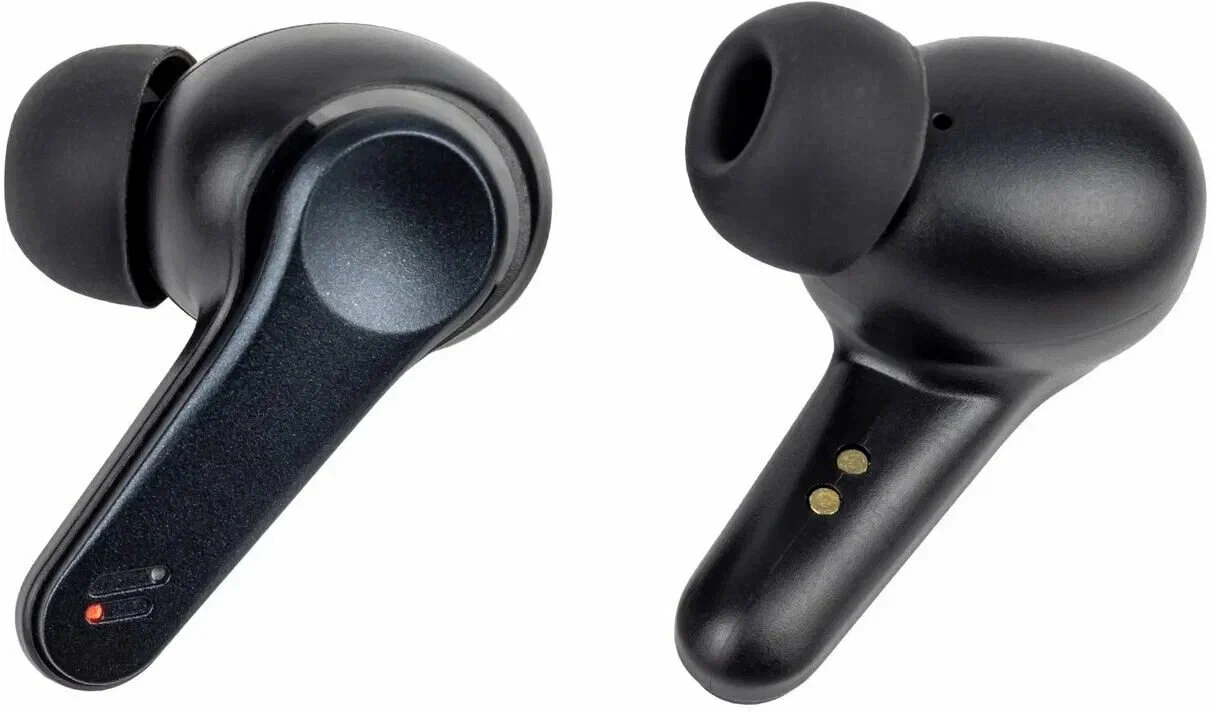 HIPER Беспроводные наушники MIG HDX12 HIPER Беспроводные наушники MIG HDX12