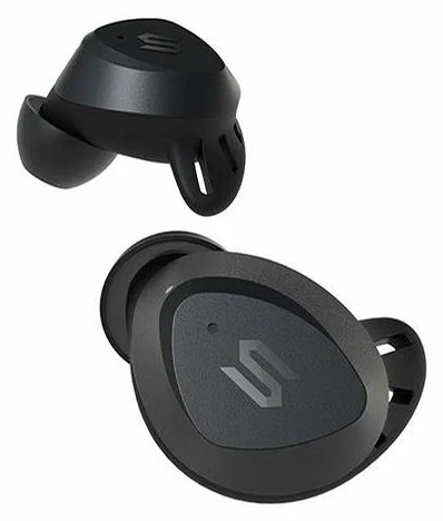 Soul Беспроводные наушники S-FIT Soul Беспроводные наушники S-FIT