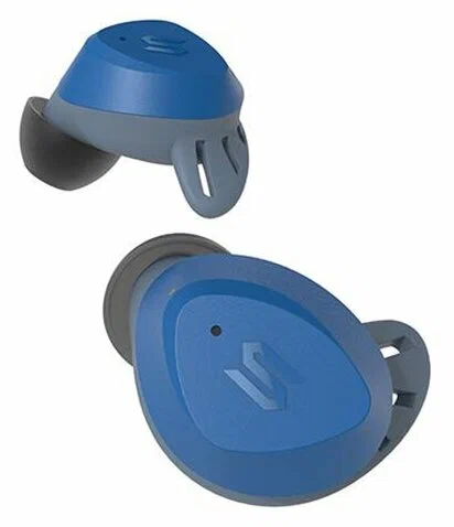 Soul Беспроводные наушники S-FIT Soul Беспроводные наушники S-FIT