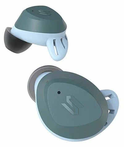 Soul Беспроводные наушники S-FIT Soul Беспроводные наушники S-FIT