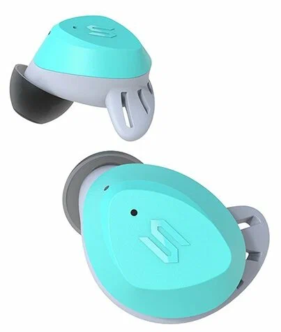 Soul Беспроводные наушники S-FIT Soul Беспроводные наушники S-FIT