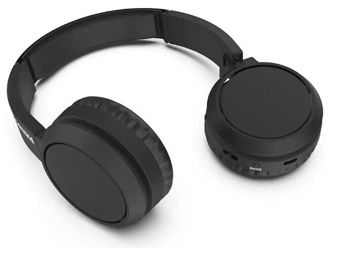 Philips Беспроводные наушники TAH4205 Philips Беспроводные наушники TAH4205