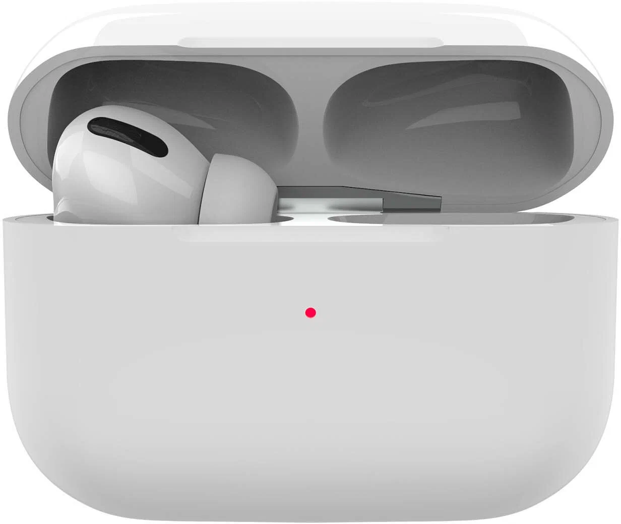 Hiper Беспроводные наушники TWS Air PRO Hiper Беспроводные наушники TWS Air PRO