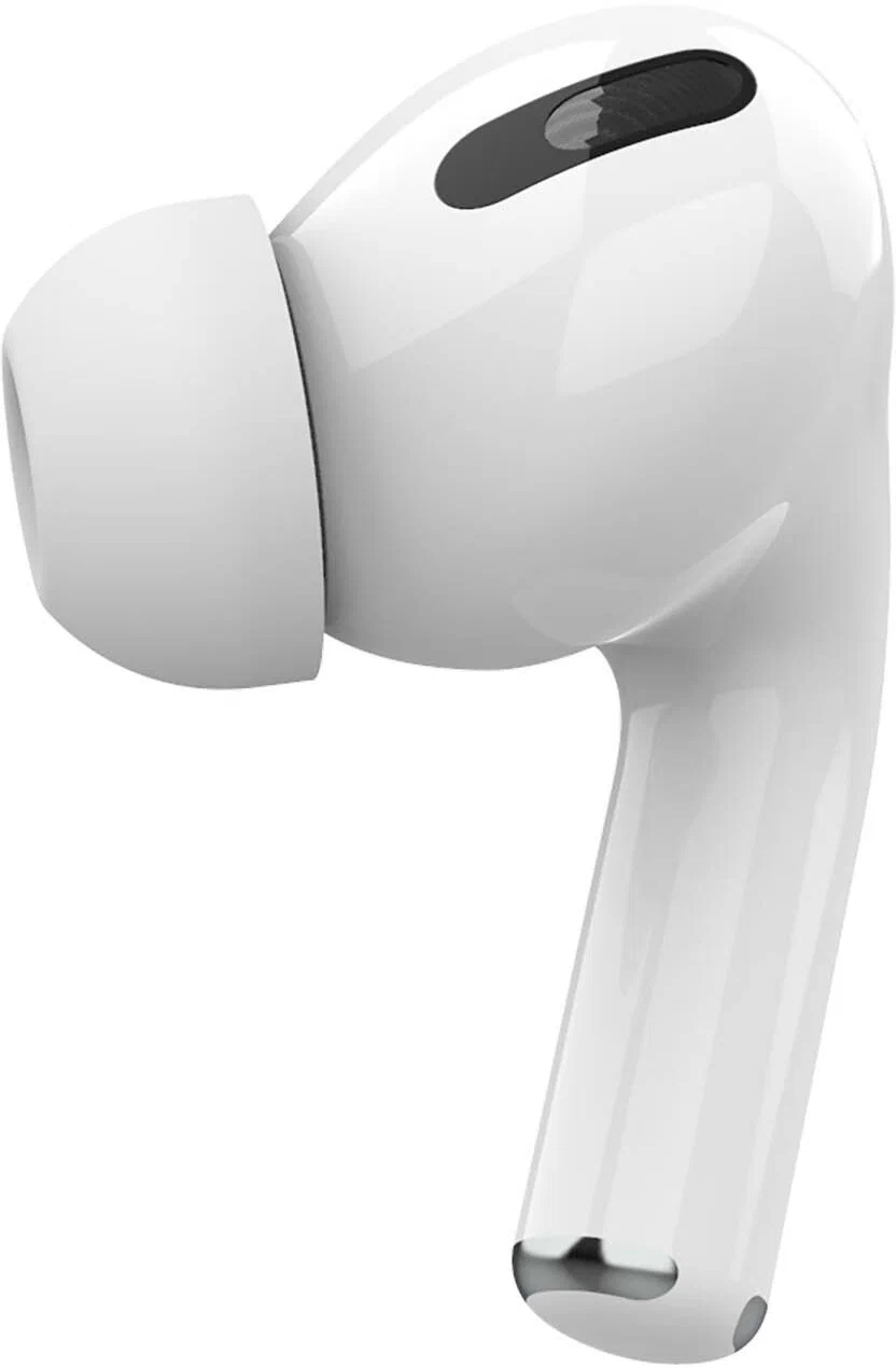 Hiper Беспроводные наушники TWS Air PRO Hiper Беспроводные наушники TWS Air PRO