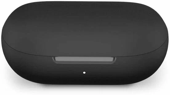 HIPER Беспроводные наушники TWS LABR HIPER Беспроводные наушники TWS LABR