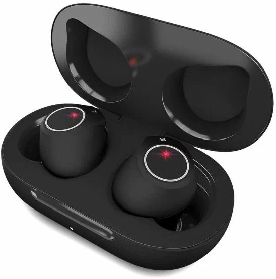 HIPER Беспроводные наушники TWS LABR HIPER Беспроводные наушники TWS LABR