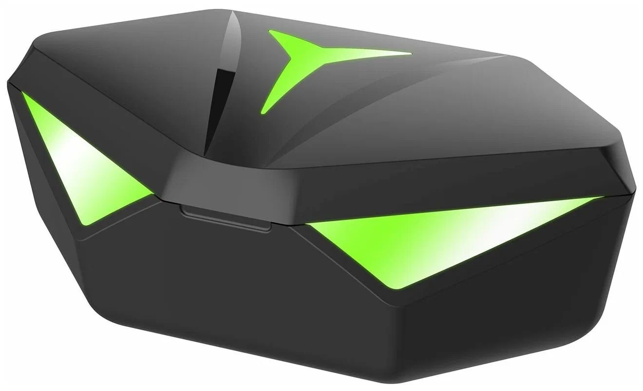 Hiper Беспроводные наушники TWS Mercury X12 Hiper Беспроводные наушники TWS Mercury X12