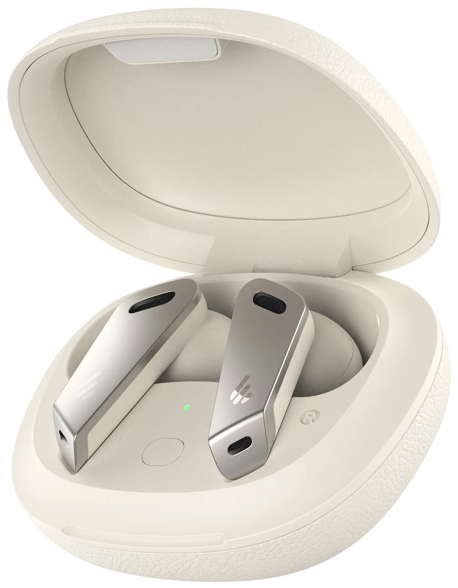 Edifier Беспроводные наушники TWS NB2 Pro Edifier Беспроводные наушники TWS NB2 Pro