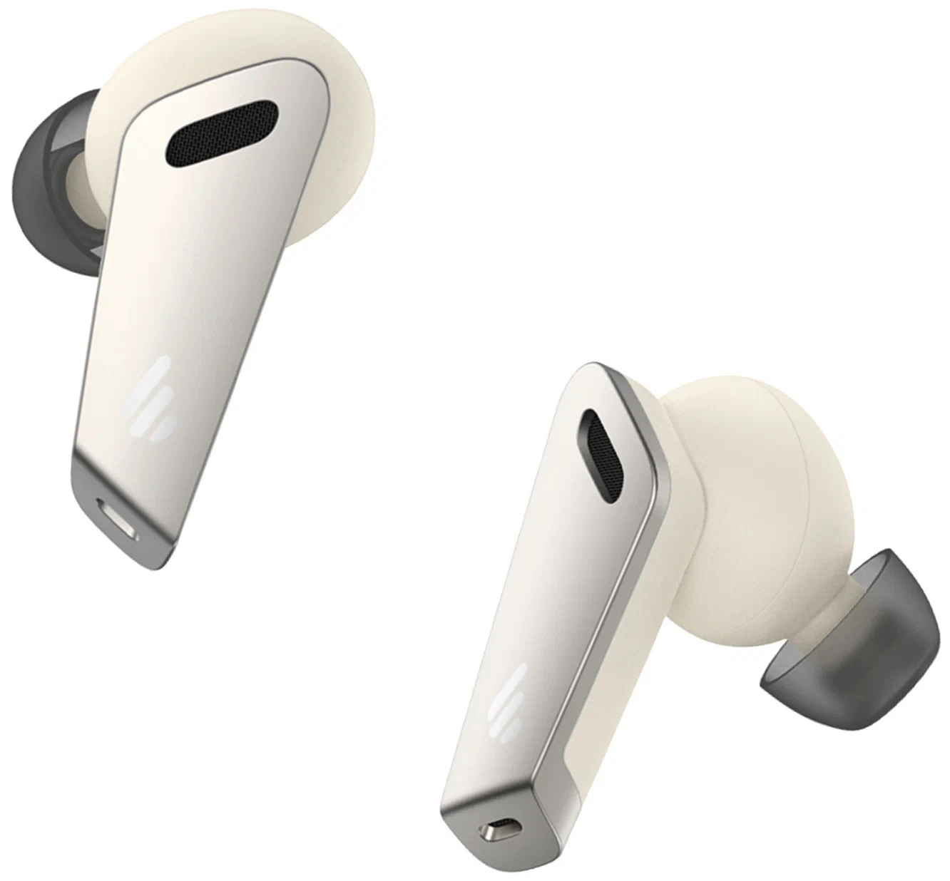 Edifier Беспроводные наушники TWS NB2 Pro Edifier Беспроводные наушники TWS NB2 Pro