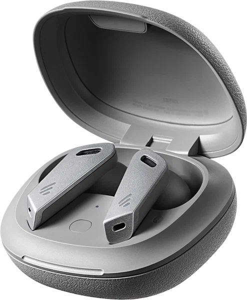 Edifier Беспроводные наушники TWS NB2 Pro Edifier Беспроводные наушники TWS NB2 Pro