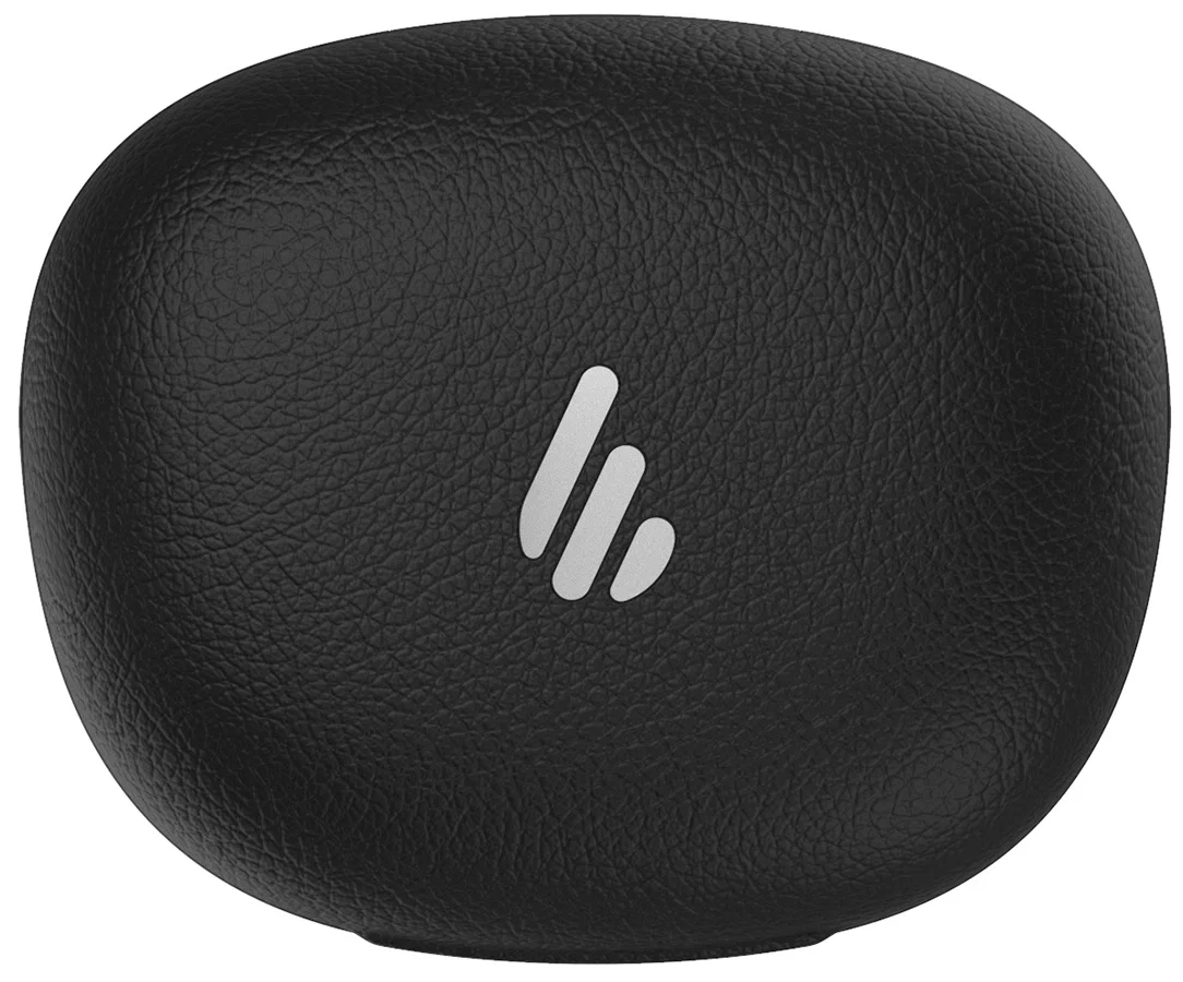 Edifier Беспроводные наушники TWS NB2 Pro Edifier Беспроводные наушники TWS NB2 Pro