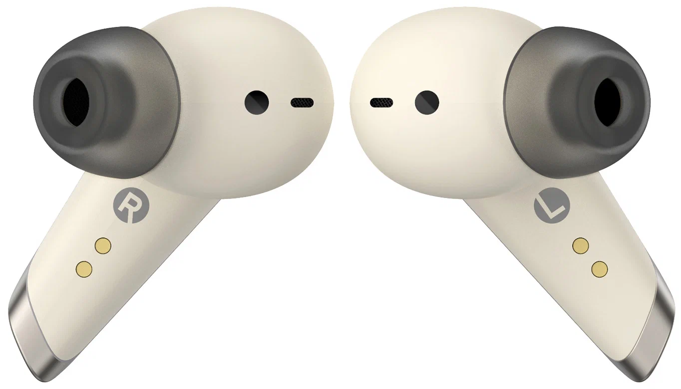 Edifier Беспроводные наушники TWS NB2 Pro Edifier Беспроводные наушники TWS NB2 Pro