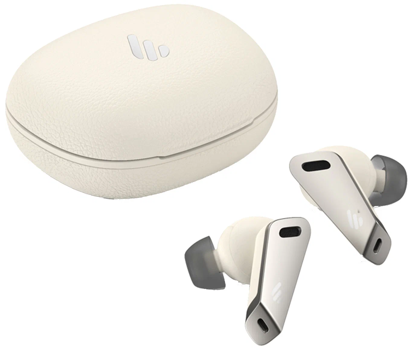 Edifier Беспроводные наушники TWS NB2 Pro Edifier Беспроводные наушники TWS NB2 Pro