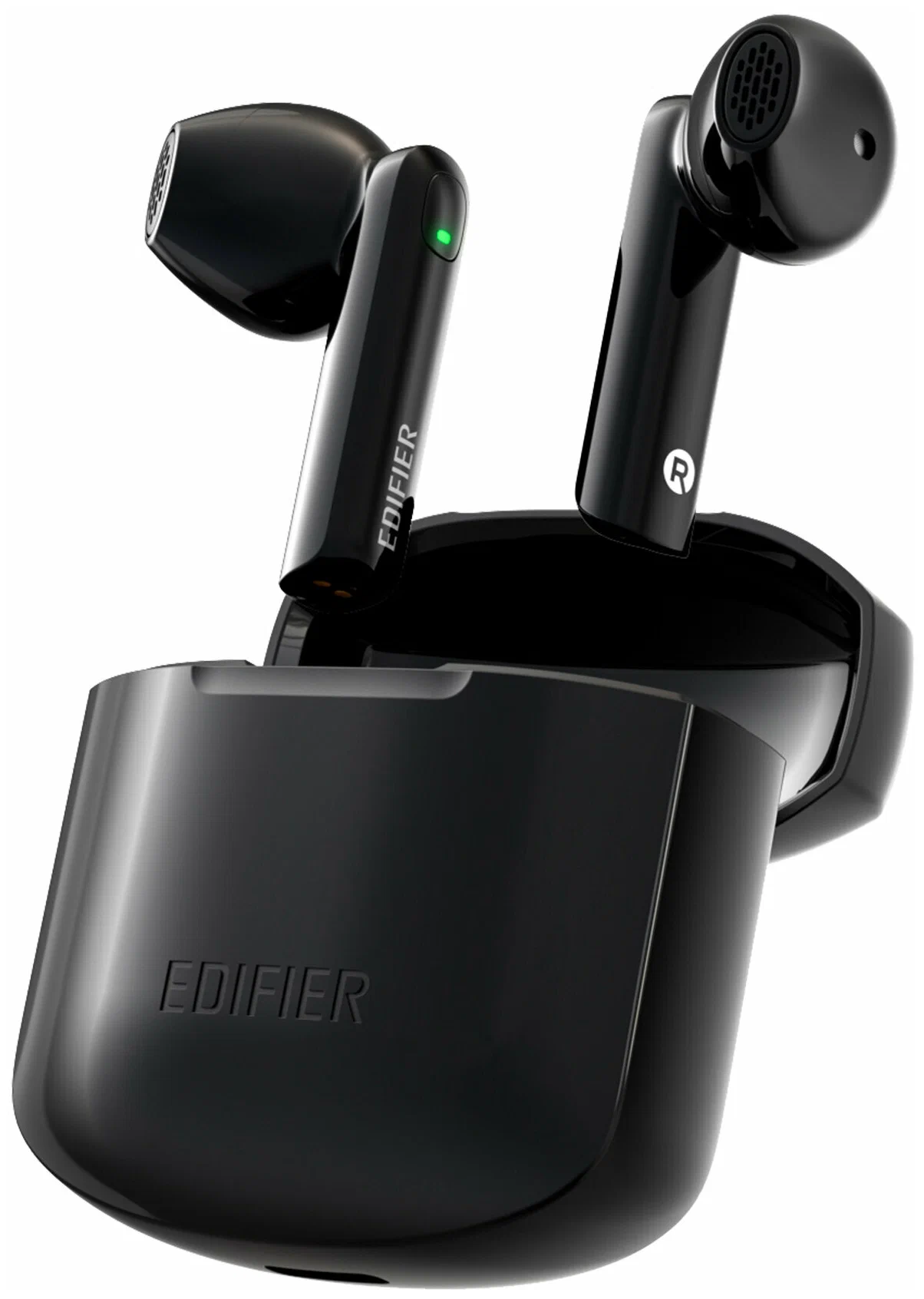 Edifier Беспроводные наушники W200T MINI Edifier Беспроводные наушники W200T MINI