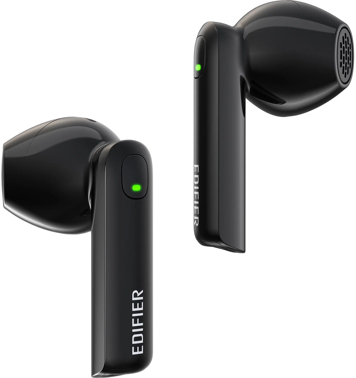 Edifier Беспроводные наушники W200T MINI Edifier Беспроводные наушники W200T MINI