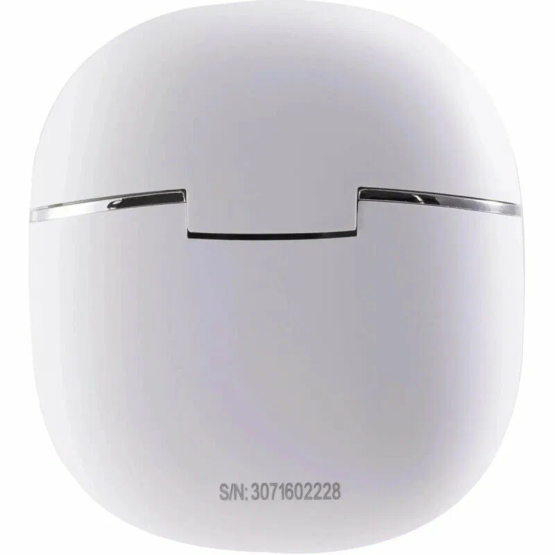 Infinix Беспроводные наушники XBuds XE23 Infinix Беспроводные наушники XBuds XE23