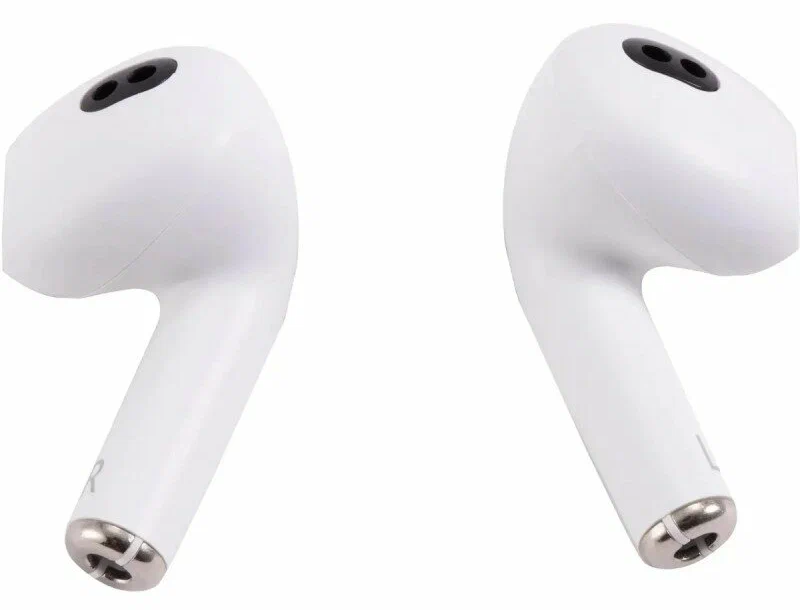 Infinix Беспроводные наушники XBuds XE23 Infinix Беспроводные наушники XBuds XE23