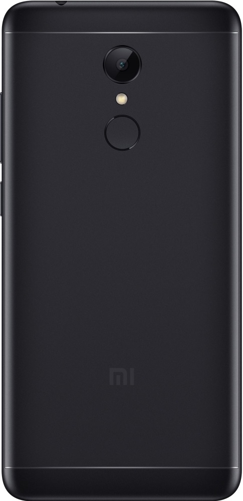 Xiaomi Redmi 5 3 32 Характеристики