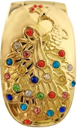 BQ BQM-1405 Phoenix BQ BQM-1405 Phoenix