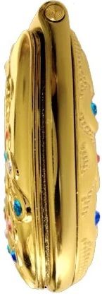 BQ BQM-1405 Phoenix BQ BQM-1405 Phoenix