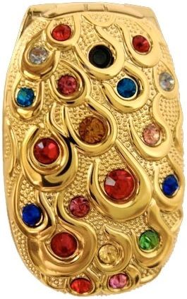 BQ BQM-1405 Phoenix BQ BQM-1405 Phoenix