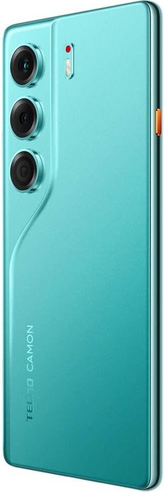 Tecno Camon 40 12/256Gb Tecno Camon 40 12/256Gb