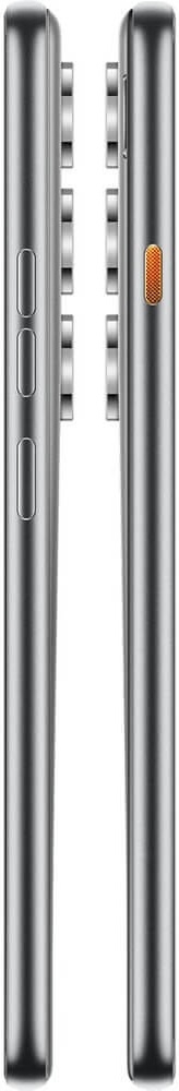 Tecno Camon 40 12/256Gb Tecno Camon 40 12/256Gb