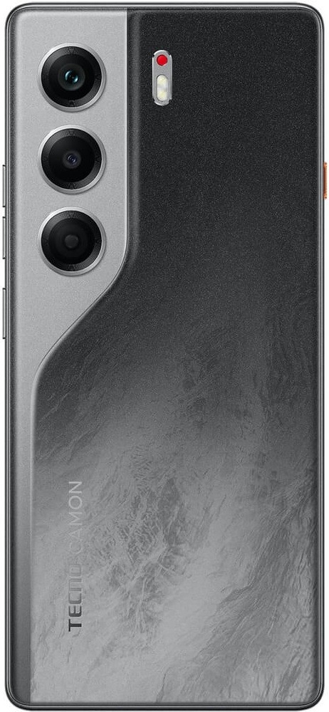 Tecno Camon 40 12/256Gb Tecno Camon 40 12/256Gb
