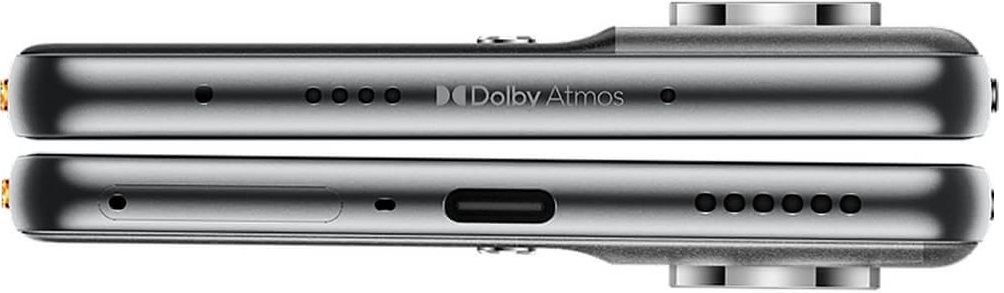 Tecno Camon 40 12/256Gb Tecno Camon 40 12/256Gb