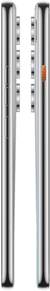 Tecno Camon 40 12/256Gb Tecno Camon 40 12/256Gb