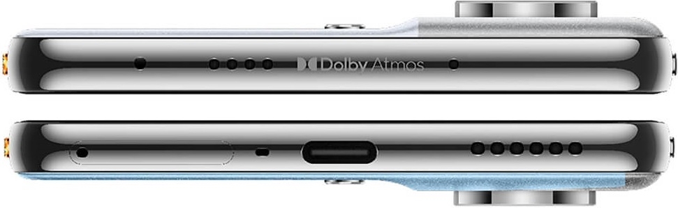 Tecno Camon 40 12/256Gb Tecno Camon 40 12/256Gb