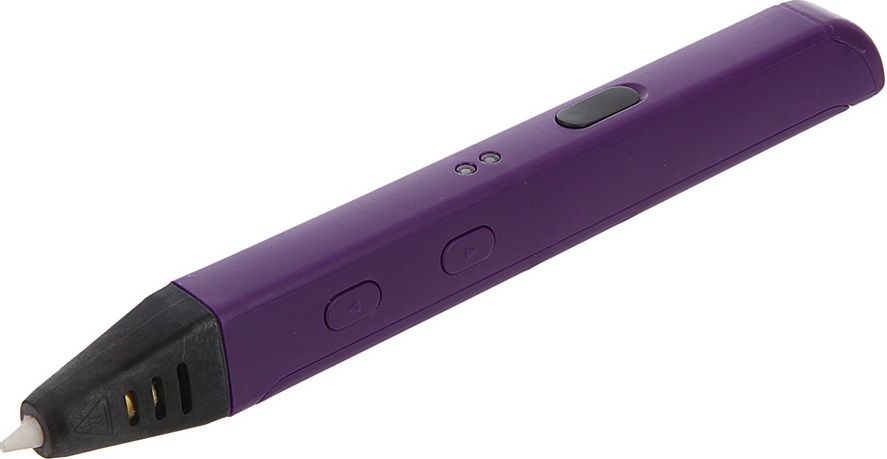 Spider Pen 3D ручка SLIM Spider Pen 3D ручка SLIM