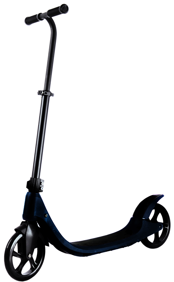 BiBiTu Самокат Style BiBiTu Самокат Style