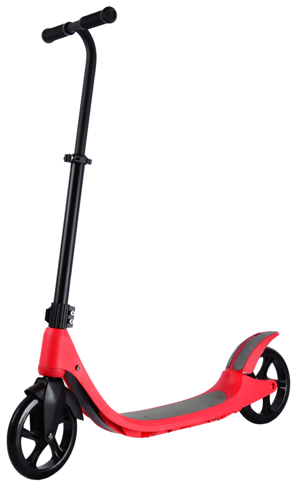 BiBiTu Самокат Style BiBiTu Самокат Style