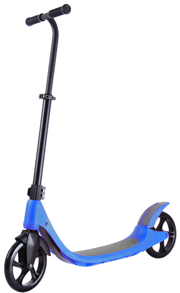 BiBiTu Самокат Style BiBiTu Самокат Style