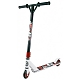 Hello Wood Трюковый самокат HW-SS-20  Hello Wood Трюковый самокат HW-SS-20