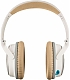 Bose Наушники с шумоподавлением QuietComfort 25 Bose Наушники с шумоподавлением QuietComfort 25
