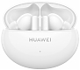 Huawei Беспроводные наушники FreeBuds 5i Huawei Беспроводные наушники FreeBuds 5i